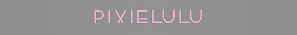 Pixielulu