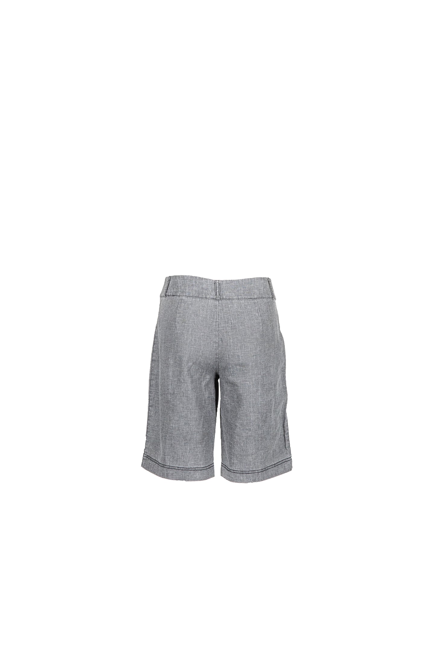 Bermuda Shorts