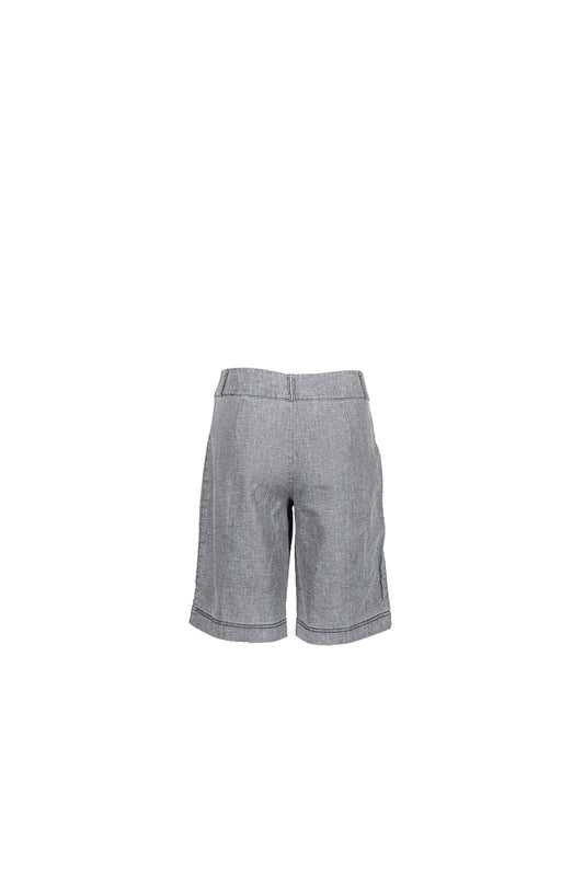 Bermuda Shorts