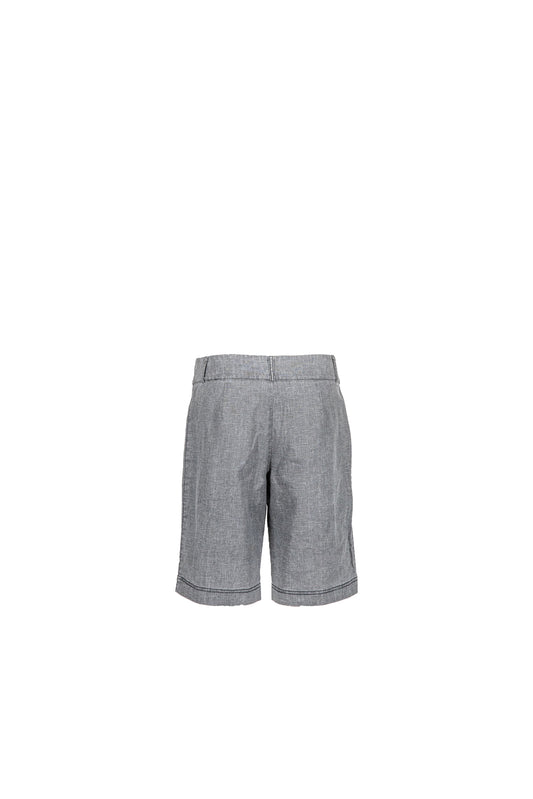 Bermuda Shorts